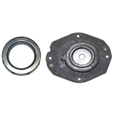 Bild av MAPCO 34406 Kit de réparation, palier la jambe suspension des deux côtés l&#039;essieu avant avec roulement à billes