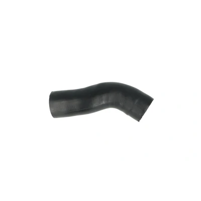 Bild av NRF 166276 Gaine De Suralimentation avec colliers FIAT: Doblo II Van / Break, Break