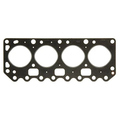 Bild av AJUSA 10064600 Joint De Culasse 1,2 70 FORD: FIESTA 3, 4, KA 3 portes
