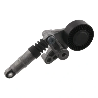 Bild av FEBI BILSTEIN 33152 Galet Tendeur AUDI: A6 C6 Avant, A4 B7 Berline
