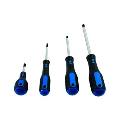 Bild av LASER TOOLS 7036 Kit de tournevis