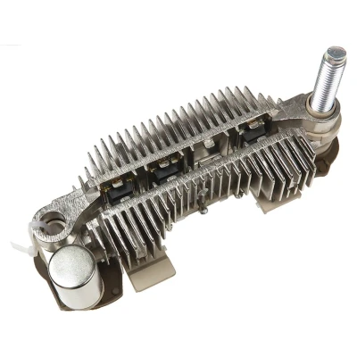 Bild av Likriktare, generator As pl ARC5047