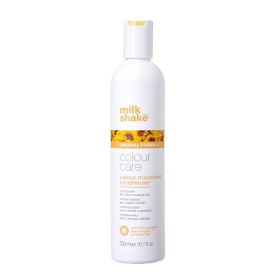 Bild av Milk Shake Color Care Maintainer Conditioner, 300 ml