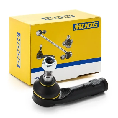Bild av Parallellstagsled MOOG FD ES 7387