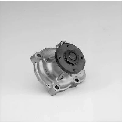 Bild av HEPU P333 Pompe à eau avec joint d&#039;étanchéite mécanique OPEL: Corsa B 3/5 portes, Astra F CC, A TR