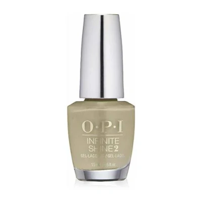 Bild av OPI Infinite Shine Nagellack This isn&#039;t Greenland 15 ml