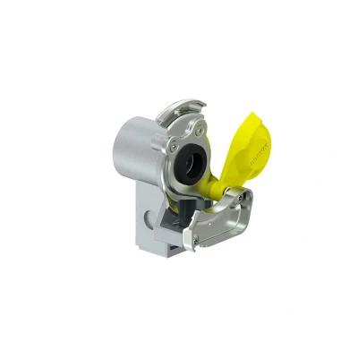 Bild av Kopplingshuvud Wabco 952 201 003 0