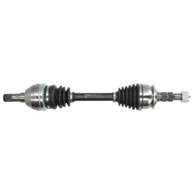 Bild av Drivaxel PASCAL G2X070PC