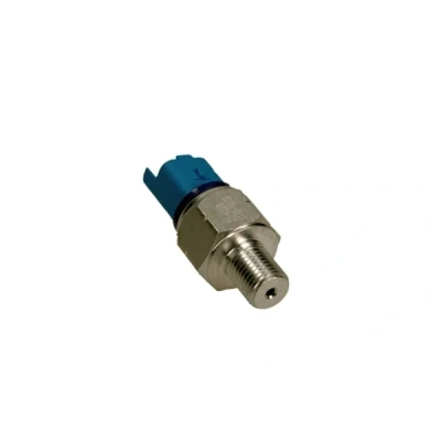 Bild av MAXGEAR 21 0388 Interrupteur à pression d&#039;huile, direction assistée PEUGEOT: 306 3/5 portes, 206 607 Berline