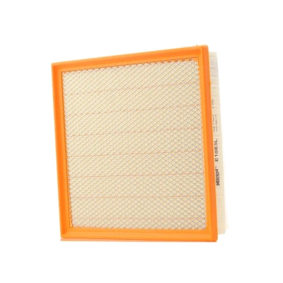 Bild av Luftfilter HENGST FILTER E1083L