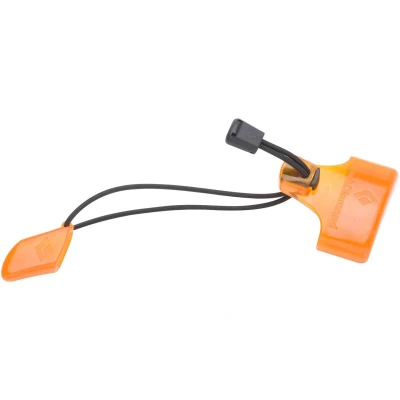 Bild av Black Diamond axe Protector (pick and adze) Ice