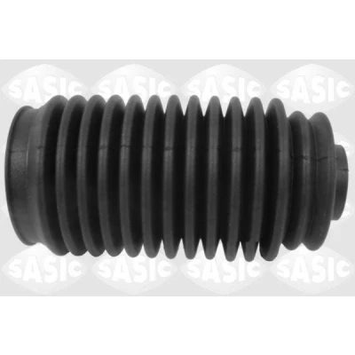 Bild av Bälgar, styrsystem Sasic 2756003