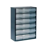 Bild av Raaco Cabinet 918 02