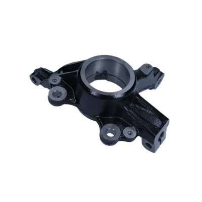 Bild av MAXGEAR 72 5471 Porte Fusée Essieu avant gauche OPEL: Corsa D 3/5 portes