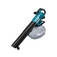 Bild av Makita Leaf collector/blower LXT ®