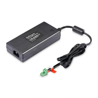 Bild av StarTech.com 160W POWER ADAPTER