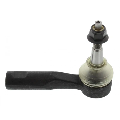 Bild av MAPCO 59775 Rotule de direction 13,1 M12x1,75 Essieu avant gauche, droit OPEL: Astra H GTC, J 5 portes, Caravan