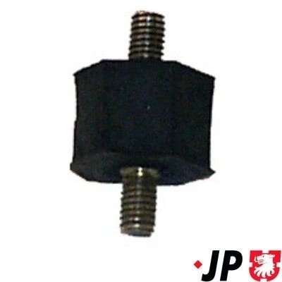 Bild av JP GROUP 1116002100 Support, soupape d&#039;injection VOLKSWAGEN: Transporter 4 Bus, GOLF 1 Cabriolet,