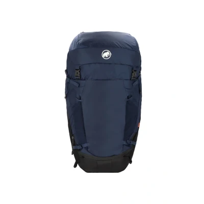Bild av Mammut Lithium Reseryggsäck, Storlek: One Size, Dark blue