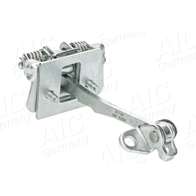 Bild av AIC 70175 Cale porte avant droite, gauche CITROËN: C5 II Break, 5 portes