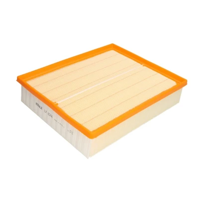 Bild av Luftfilter KNECHT LX 4244