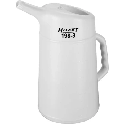 Bild av HAZET 198 8 Godet de mesure