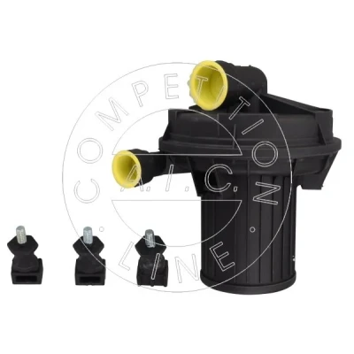Bild av AIC 54301 Pompe d&#039;injection d&#039;air secondaire VOLKSWAGEN: New Beetle 3/5 portes, Golf 5, 4, AUDI: A3 TT Coupe, A4 B6 Avant
