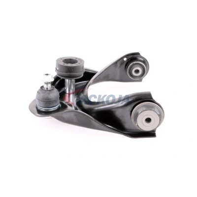 Bild av ACKOJA A32 1141 Bras de suspension droit, Essieu avant supérieur barre oscillant transversal MAZDA: 6 5 portes, Break, 3/5 portes