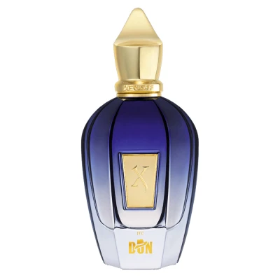 Bild av Xerjoff JTC Don Eau de Parfum 100 ml