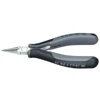Bild av KNIPEX Elektronikgriptänger ESD