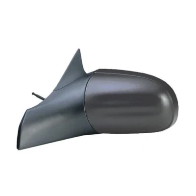 Bild av Rétroviseur extérieur Alkar 6101417 gauche Ajustage par câble, plain pour véhicules avec direction à OPEL: Corsa B 3/5 portes