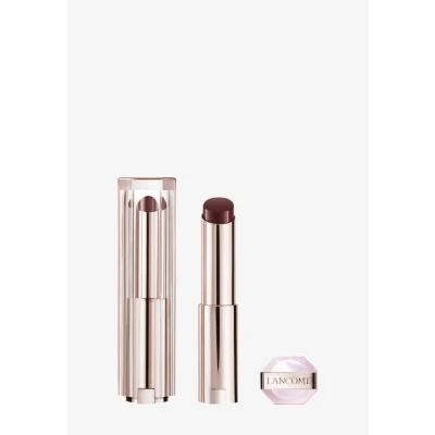 Bild av Lancôme Lip Idôle Squalane 12 Butterglow Glowy Color Balm Mahogany maUVe 66 3 g
