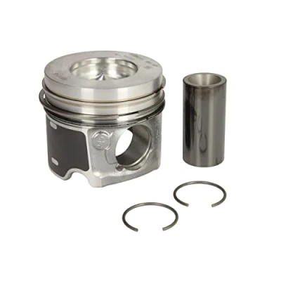 Bild av KOLBENSCHMIDT 41265620 Piston 84,5 BMW: 1 5 portes, Berline, 3 Berline