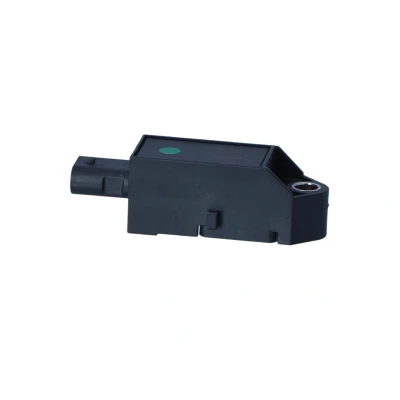 Bild av Sensor, avgastryck Nrf 708046