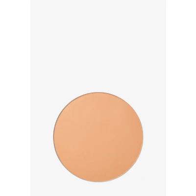 Bild av MAC Studio FIX Powder PLUS Foundation Refill Foundation, Storlek: 12 g, Nw20 beige