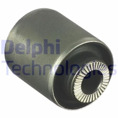 Bild av Länkarmsbussning DELPHI TD940W
