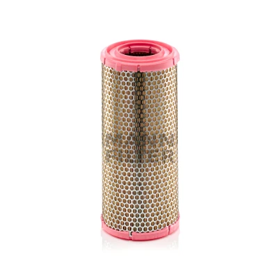 Bild av MANN FILTER C 16 247/1 Filtre à air 344 155 Cartouche filtrante IVECO: DAILY 3 Kasten/Kombi, 2 Pritsche/Fahrgestell, Kasten/Kombi