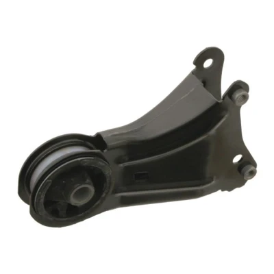 Bild av Motormontering FEBI BILSTEIN 29999