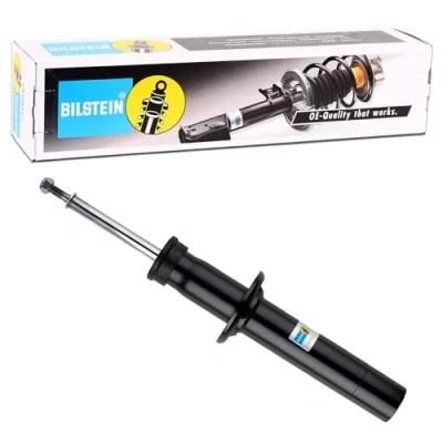 Bild av Stötdämpare Bilstein 19 279145