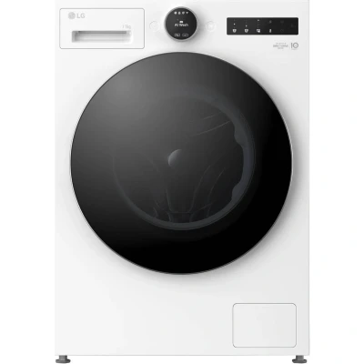 Bild av LG F4X7011TWS
