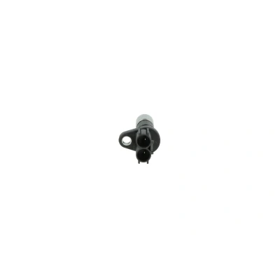 Bild av NRF 755179 Impulsgivare TOYOTA: Yaris II Hatchback, Auris Hatchback