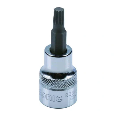 Bild av SONIC 8284804 Bit pour tournevis Spline