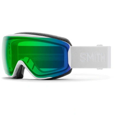Bild av Smith Moment Snow goggles