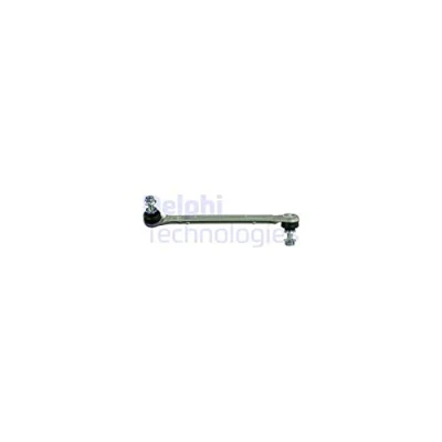 Bild av DELPHI TC3384 Biellette de barre stabilisatrice 290 M12x1.5 MERCEDES BENZ: Classe C Berline, GLK, Break