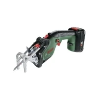 Bild av Bosch Cordless Garden Saw Keo 18V 2.0AH