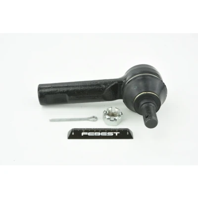 Bild av FEBEST 0321 RC Rotule de direction Essieu avant HONDA: Odyssey