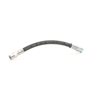 Bild av A.B.S. SL 3652 Flexible De Frein 224 INN M10x 1.0 BMW: 3 Berline, 5 Cabriolet, VOLVO: S70, V70 I, 850 Break