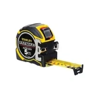 Bild av Stanley FatMax™ Autolock Tape