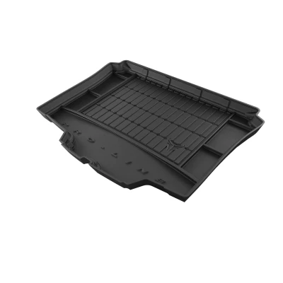 Bild av FROGUM TM548805 Bagageutrymme / Bagagerumsskydd gummi