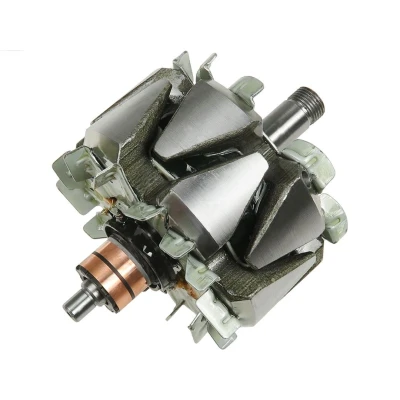 Bild av Rotor, generator As pl AR5002